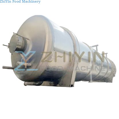 Commercial Freeze Drying Machine Sublimation Condensation Dryer Vacuum Lyophilizer Price Freeze Drying