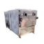 Food Drying Machine,Vacuum Freeze Dryer Machine, Food Freezing Dryer Equipment