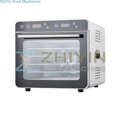 Restaurant Special Food Dryer Fruit And Vegetable Slice Dryer Food Dryer