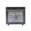 Kitchen Household Food Baking Machine, Fruit Slice Snack Dryer Dehydration Drying Box