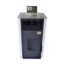 Indoor home hot air heater winter heating hot air stove product customization Indoor heating equipment in winter