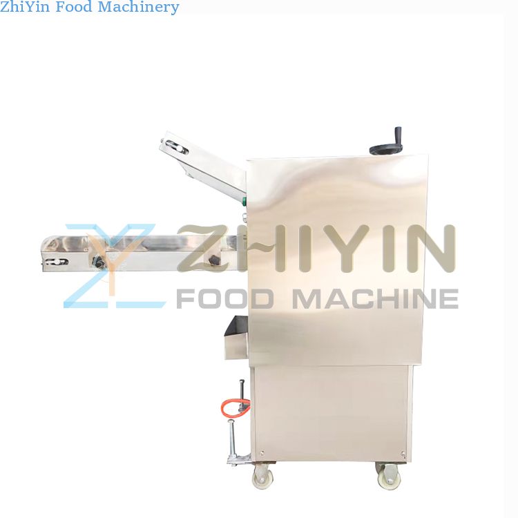 Cheap Price Pizza Dough Roller Dough Roller Machine Dough Rolling Machine Sheeter