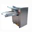 Automatic dough pressing machine Electric pizza dough press machine for rolling rounding dough