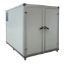 Industrial Hot Air Circulation Dehumidification Dryer Vegetable And Fruit Slice Dehydrator Food Dehydration Dryer Equipment