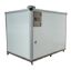 Integrated Hot Air Energy-saving Cycle Dehydration Drying Equipment Vegetable Fruit Slice Dehydrator Food Dehydration Dryer Dehydrator Drying Machine
