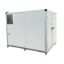 Closed Hot Air Energy-saving Cycle Dehydration Drying Equipment Vegetable And Fruit Slice Dehydrator Food Dehydration Drying Machine