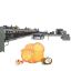 Biscuit Production Line Industrial Biscuit Procession Equipment Electric Oven Heating Crisp Biscuit Making Machine