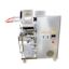Automatic Spring Roll Cake Forming Machine Stewed Meat Cake Handmade Egg Skin Cake Processing Machine