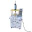 Automatic Spring Cake Machine Spring Roll Cake Machine Commercial Mille Crepe Cake Machine Pancake Skin Board Crepe Maker