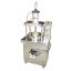 Commercial Fully Automatic Korean Hand-Cooked Pancake Machine Indian Spring Roll Pancake Leather Plate Pancake Making Machine