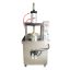 Commercial Fully Automatic Korean Hand-Rolled Cake Machine Indian Cake Forming Thousand-Layer Pancake Machine