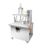Commercial Finger Cake Making Machine Indian Finger Cake Pancake Forming Machine Korean Egg Skin Cake Spring Roll Cake Processing Machine