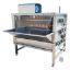 Meat Duck Slaughtering Automatic Depilation Machine Equipment Poultry Chicken Duck Goose Depilation Machine Depilation Machine