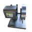 Poultry Slaughter High Quality Chicken Meat Dicing Cutting Machine Poultry Cutter Fresh Frozen Meat Cutting