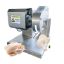 Household Poultry Meat Chicken Wing Segmentation Saw Poultry Slaughter Duck Neck Separation Cutting Machine Frozen Meat Cutting