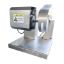 Household Poultry Slaughter Chicken And Duck Neck Separation Cutting Machine Fresh Frozen Meat Duck Neck Cutter