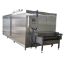 Industrial Food Low Temperature Quick-freezing Equipment Machine Frozen French Machine Food Freeze Production Line