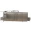 Industrial Food Processing Freezing Machine Tunnel Low Temperature Quick-freezing Machine Seafood French Fries IQF Machine