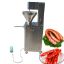Industry Automatic Electric 50L Sausage Fill Making Machine Beef Meat Sausage Filling Sausage Production Filler Machine