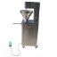 Industry Sausage Stuffing Filling Machinery Electric Sausage Stuffer Automatic Maker Filler Sausage Fill Make Machine