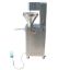 Industrial Meat Sausage Filling Production Line Electric Sausage Stuffing Filling Meat Product Making Machinery