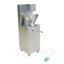 Automatic Electric Sausage Filling Machine 304 Stainless Steel Sausage Making Machine Production Line Electric Sausage Stuffer