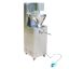 Electric Sausage Filler Machine Sausage Filling Smocking Pump Shirring Process 50L Fish Sausage Stuffer Machine