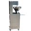 Electric High Capacity Meat Sausage Filler Stuffer Linker Sausage Electric Tying Machine Meat Quantitative Filling Machine