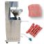 Beef Fillings Sausage Production Line Making Machine Electric Sausage Production Line Price Meat Product Making Machines