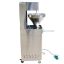 Automatic Electric Sausage Filler Industrial Twist Filling Sausage Factory Direct Selling Price Sausage Filling Machine