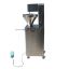 Industrial Sausage Stuffing Tying Filling Filler Meat Product Making Machines Automatic for Electric Sausage Stuffer Maker