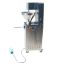 Electric Frequency Conversion Industrial Automatic Sausage Filling Equipment Sausage Processing Filler Machinery