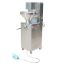 Automatic Electric Sausage Filler Machinery Large capacity 50L hopper Commercial Multi-Functional Ham Sausage Filling Machine