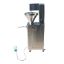 Sausage Filler Machine Popular Electric Sausage Stuffer 50L Sausage Fillers Filling Machines Automatic Filling Machines