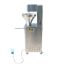 Commercial Sausage Filler Automatic Sausage Manufacturing Plant Fish Electric Sausage Filling Making Equipment