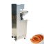 Electric Style Variable Frequency Speed Adjustable Sausage Meat Filling Machine Fully Automatic Sausage Processing Equipment
