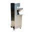 Electric Speed-Adjustable Sausage Meat Filling Machine Fully Automatic Sausage Processing And Filling Machine