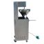 Electric Sausage Filling Machine With Variable Frequency Speed Control For Beef Sausage Filling Machine Automatic Sausage Filler