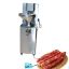 Commercial Electric Speed Regulating Sausage Hot Dog Making Machine Sausage Production Line Automatic Sausage Filling Machine