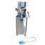 Commercial Electric Speed Regulating Sausage Filling Machine Hot Dog Production Line Automatic Sausage Filling Machine