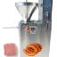 Fully Automatic Frequency Conversion And Speed Regulation Hot Dog Sausage Making Machine Sausage And Meat Product Making Machine