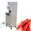 Sausage Filling Machine Hot Dog Grilled Sausage Processing Machine Commercial Beef Pellets And Minced Meat Sausage Filling