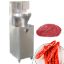 304 Stainless Steel Commercial Electric Sausage Filling Machine Hot Dog Sausage Filling Meat Filler Processing Equipment