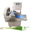 304 Stainless Steel Vegetable Cutter Root Vegetables Slicing Machine Cucumber Eggplant Radish Slicer Potato Slicing And Shredding Equipment