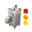 Industry Vegetables And Fruits Dicing Machine Root Vegetables Cutting Machine Ginger Carrot Onion Diced Processing Machine