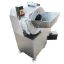 Industry Root Vegetables Fruits Dicing Machine Root Vegetables Cutting Machinery Ginger Carrot Onion Diced Processing Machine