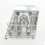 Restaurant Meat Skewer Automatic Electric Heating Barbecue Machine Outdoor Barbecue Equipment BBQ Machine Customization