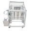 4000w Meat Skewers Electric Heating Barbecue Machine Liquefied Gas Barbecue Machine Barbecue Equipment Customization
