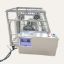 4kw Electric Heating Tube Meat Skewers Barbecue Machine Hotel Barbecue Machine Gluten Mutton Skewers Barbecue Machine Barbecue Equipment