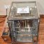Fully Automatic Meat Skewers Barbecue Machine Hotel Restaurant LPG Heating Meat Skewers BBQ Machine Customized 4kw Electric Heating Barbecue Machine